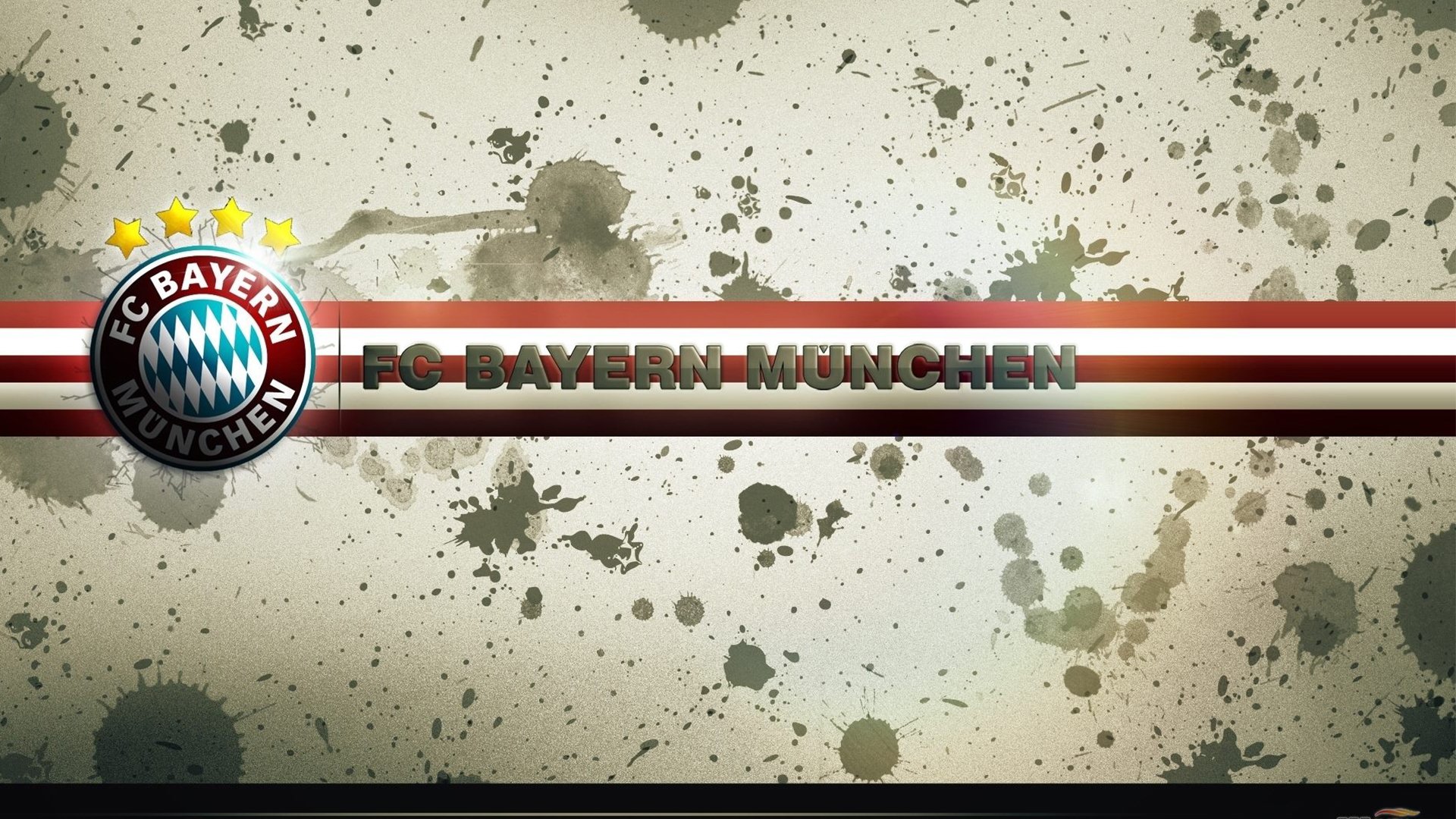 绝对核心定江山，德布劳内抢七之夜擎天柱