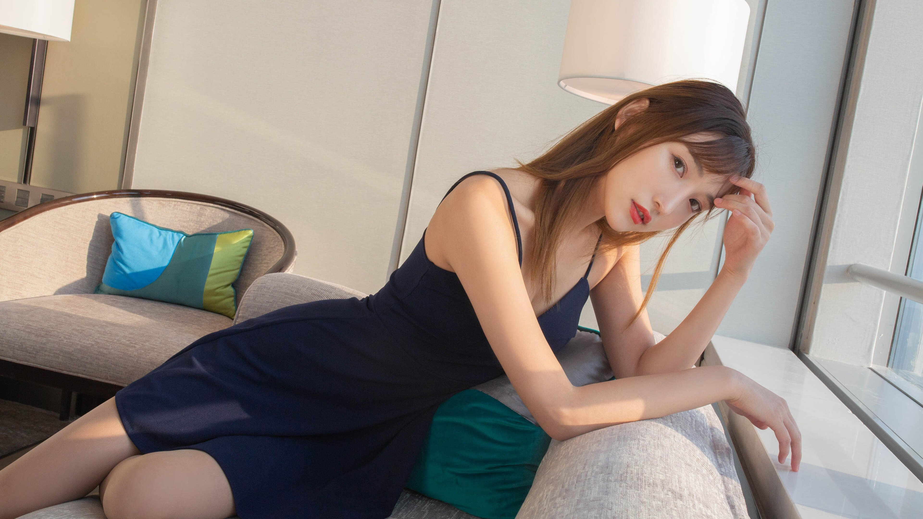 跨越边界的意志对决，从意甲绿茵到NBA硬地的竞技风暴