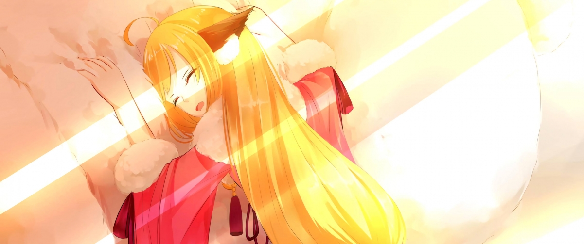 世界杯之夜跨界风暴，锡安在绿茵场扣篮