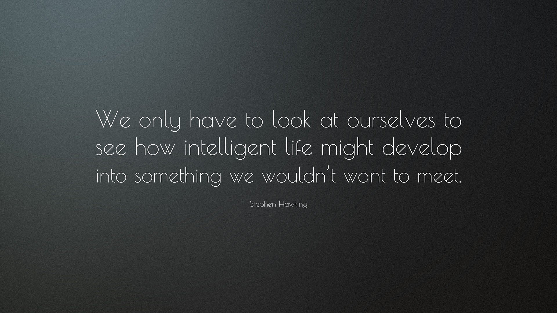 无解之夜，抢七战场那颗名为特奥的王冠钻石