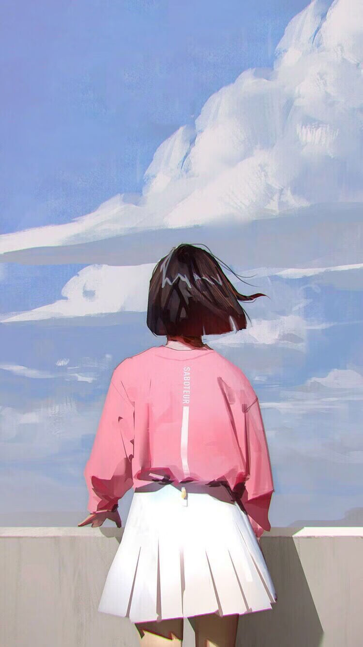 突围与接管,从基辅到曼彻斯特的抗争叙事