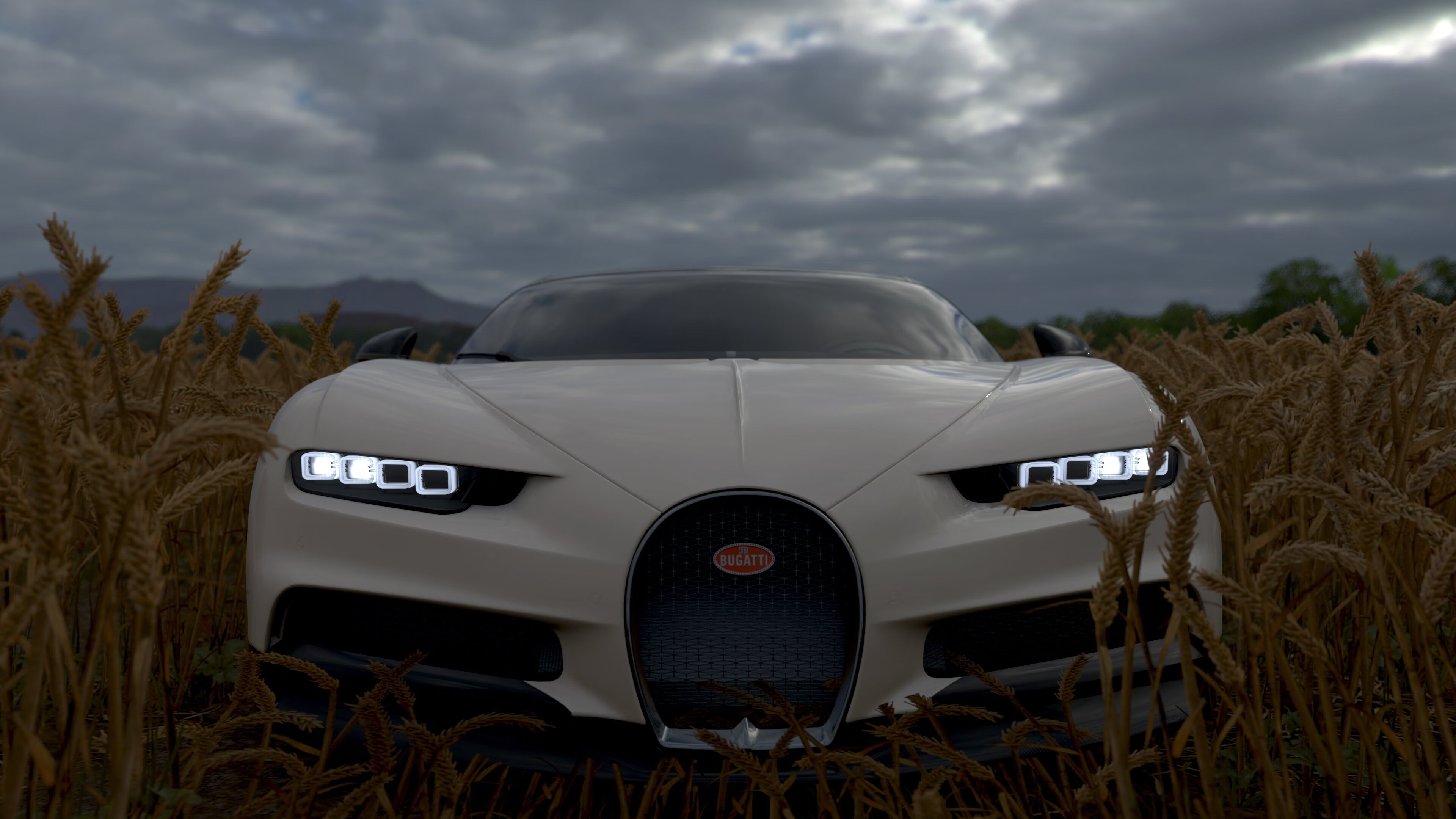 狼王咆哮之夜，爱德华兹如何撕碎旧时代的神话