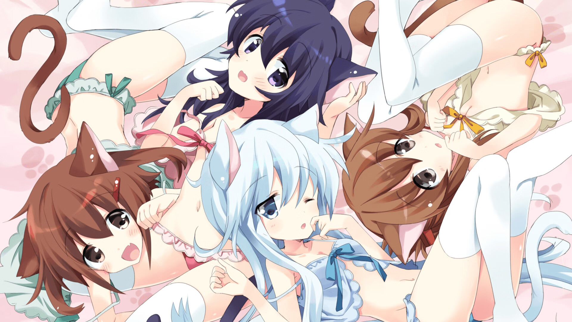 加纳制霸爱尔兰,戈麦斯关键先生引领辉煌胜利