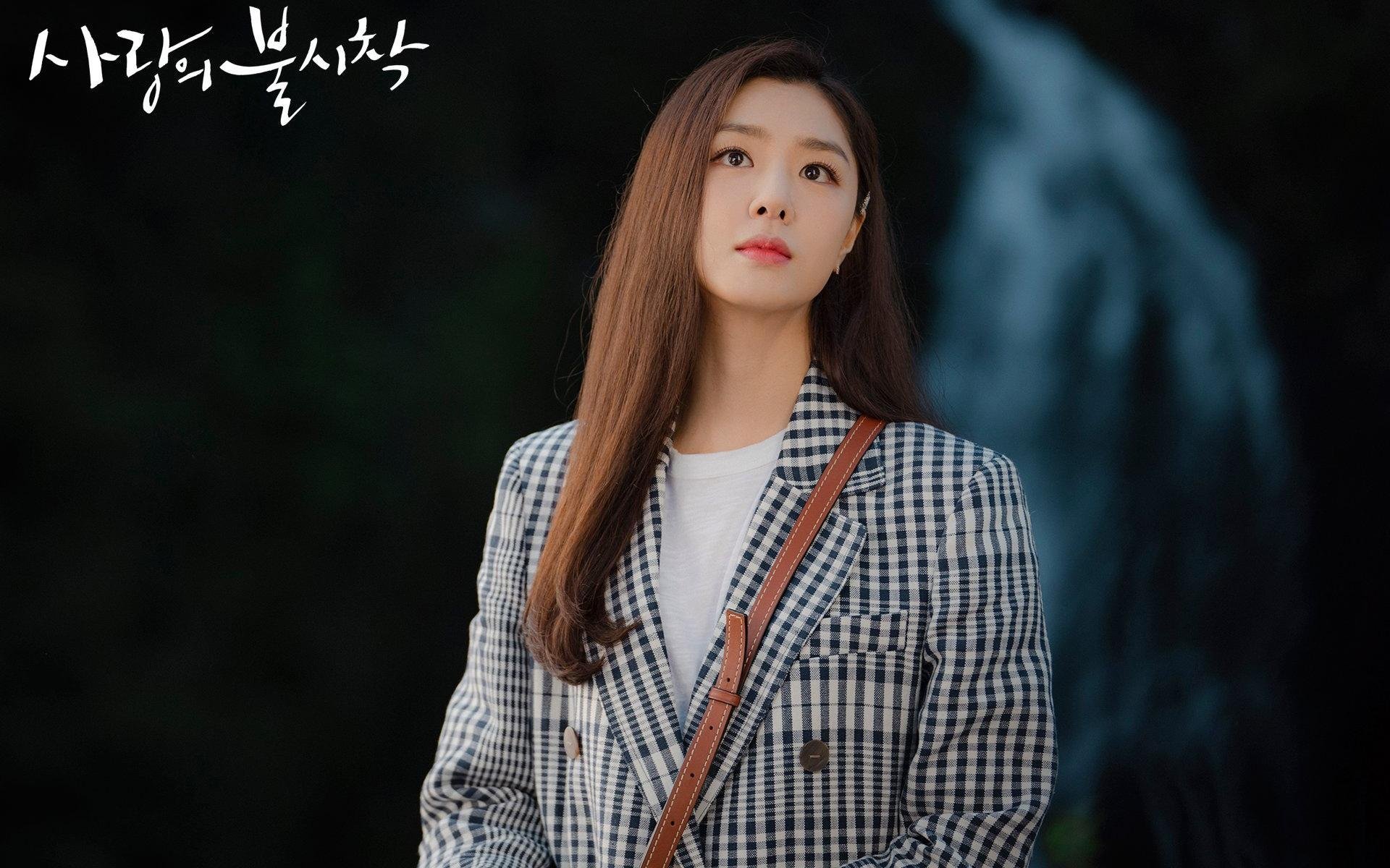 德罗赞,美加墨狂夜里的定海神针