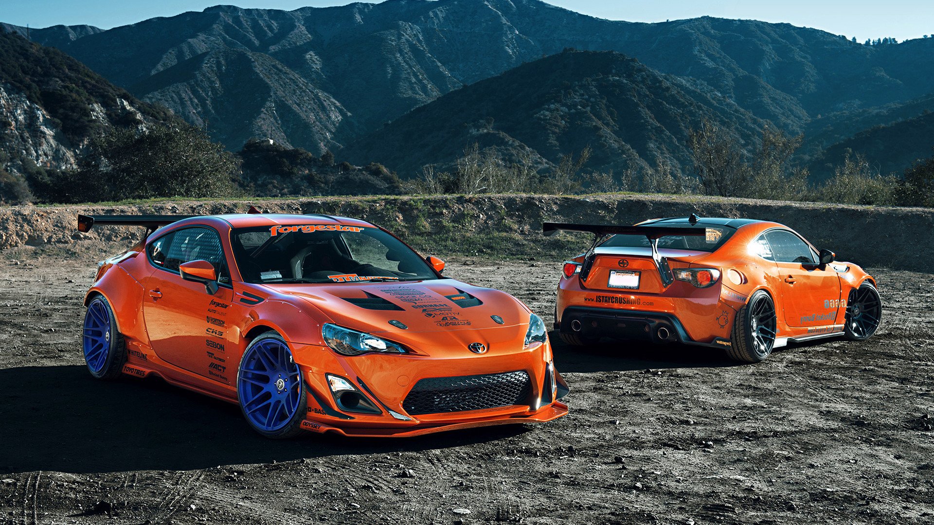 德罗赞,美加墨狂夜里的定海神针