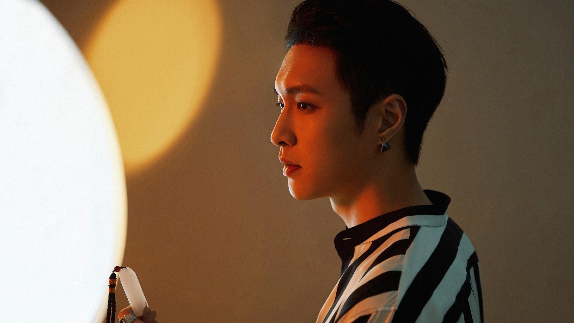 死神降临,杜兰特西决生死战之夜的无解统治