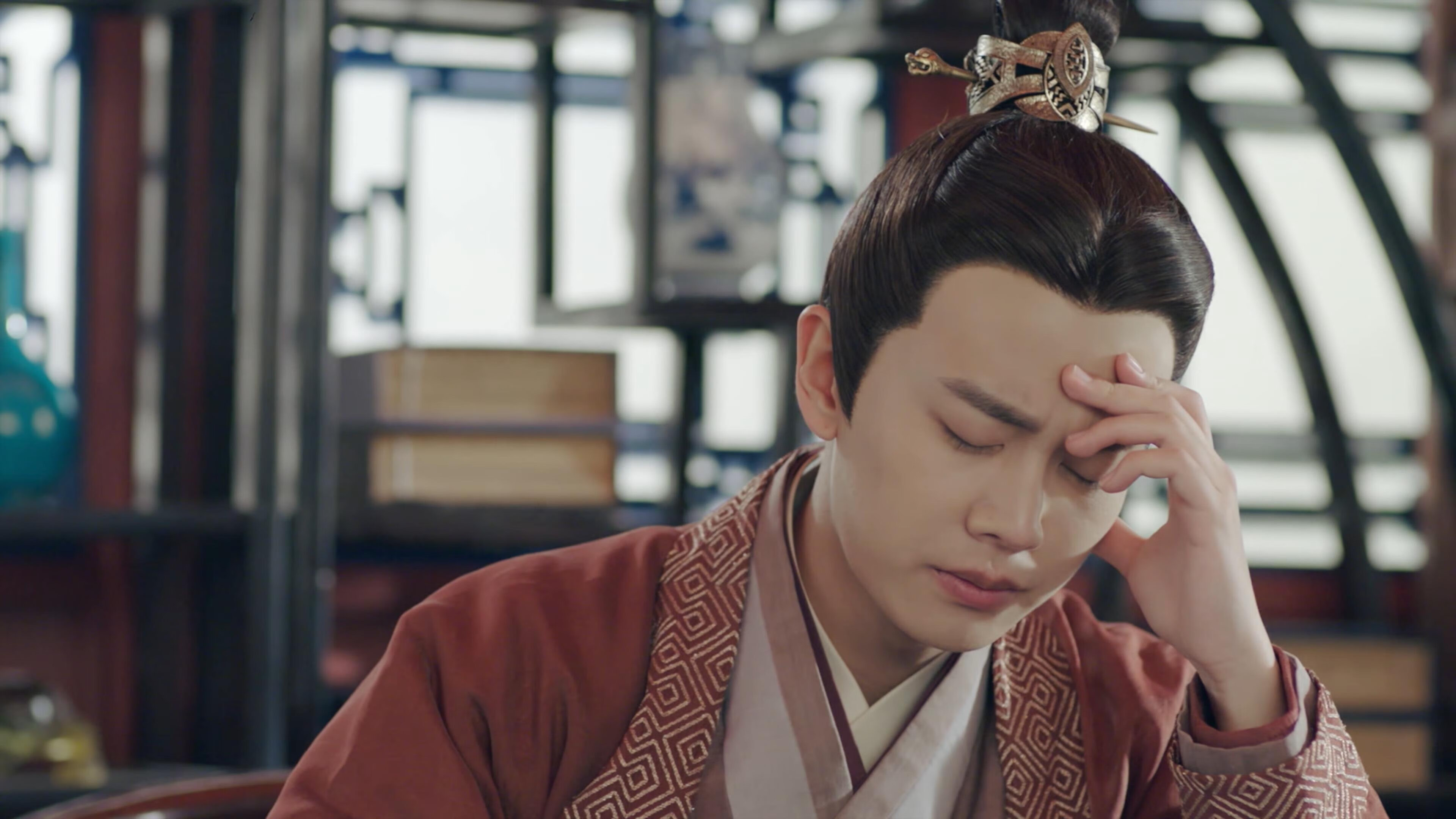 抢七焦点战惊天冷门，新疆队力斩开拓者，书写篮球传奇