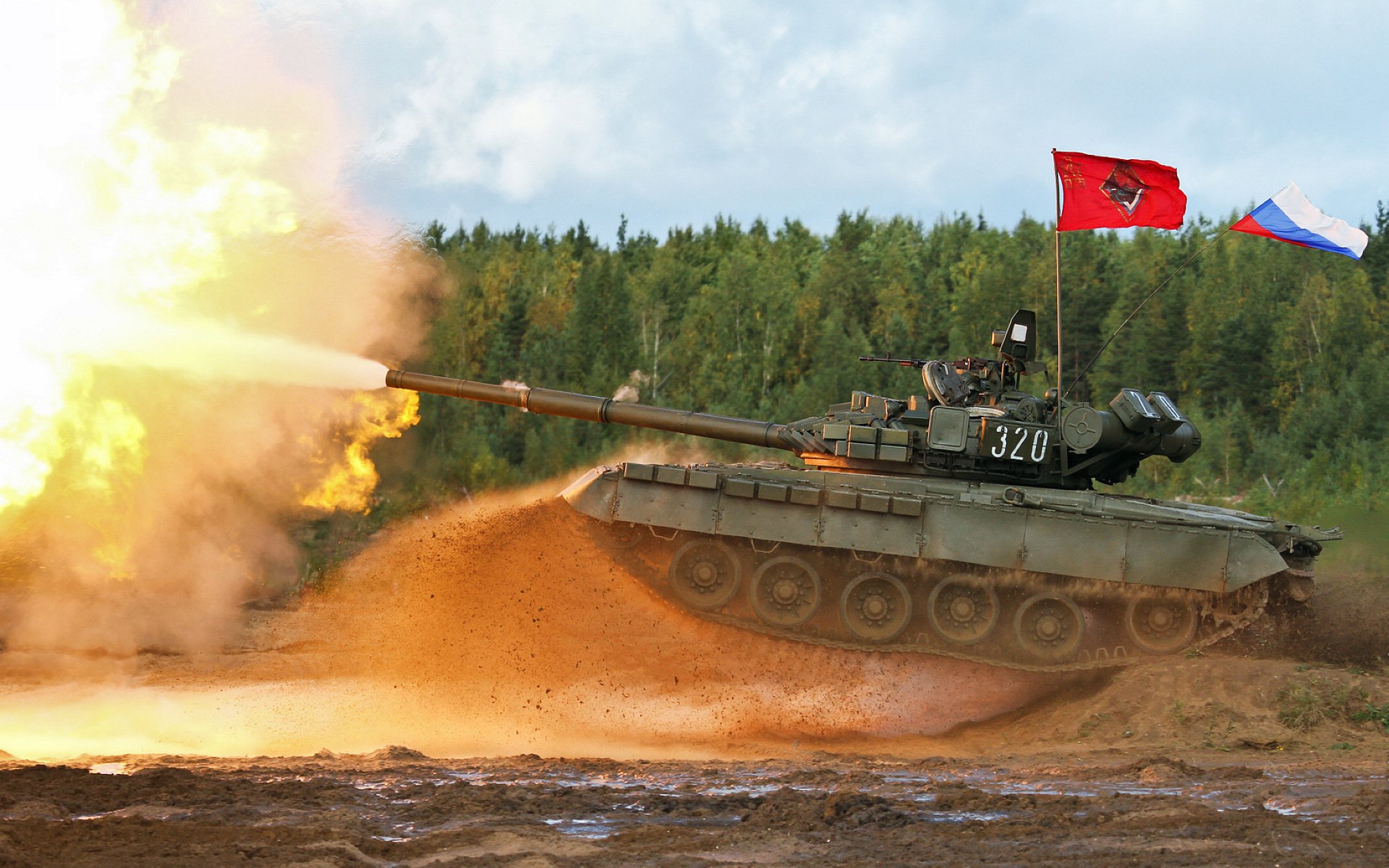 体育的双面,当传统盛宴遭遇新势力的倔强