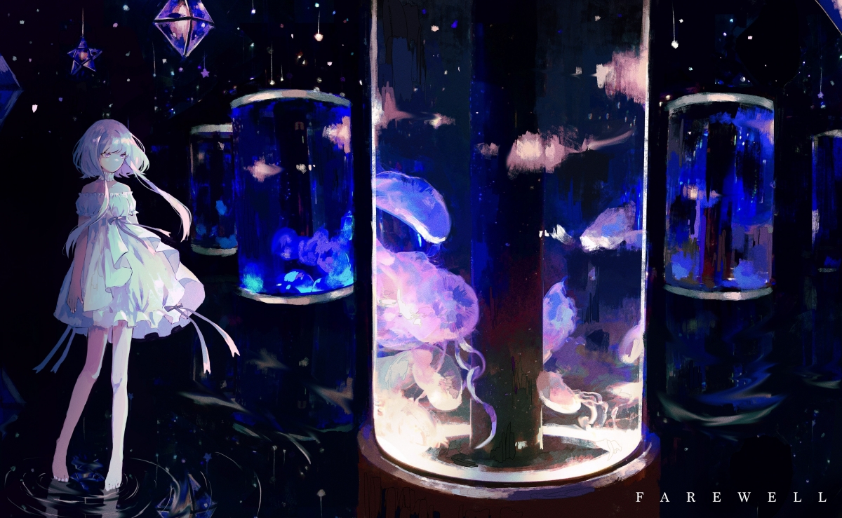 奥运周期关键战之夜，京多安用大脑踢出统治级数据