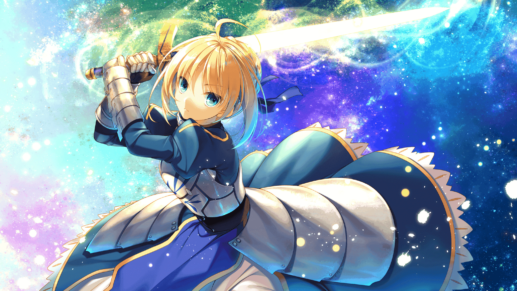 卡瓦哈尔爆发,老将的咆哮与韩国风暴打穿佛罗伦萨的战术密码