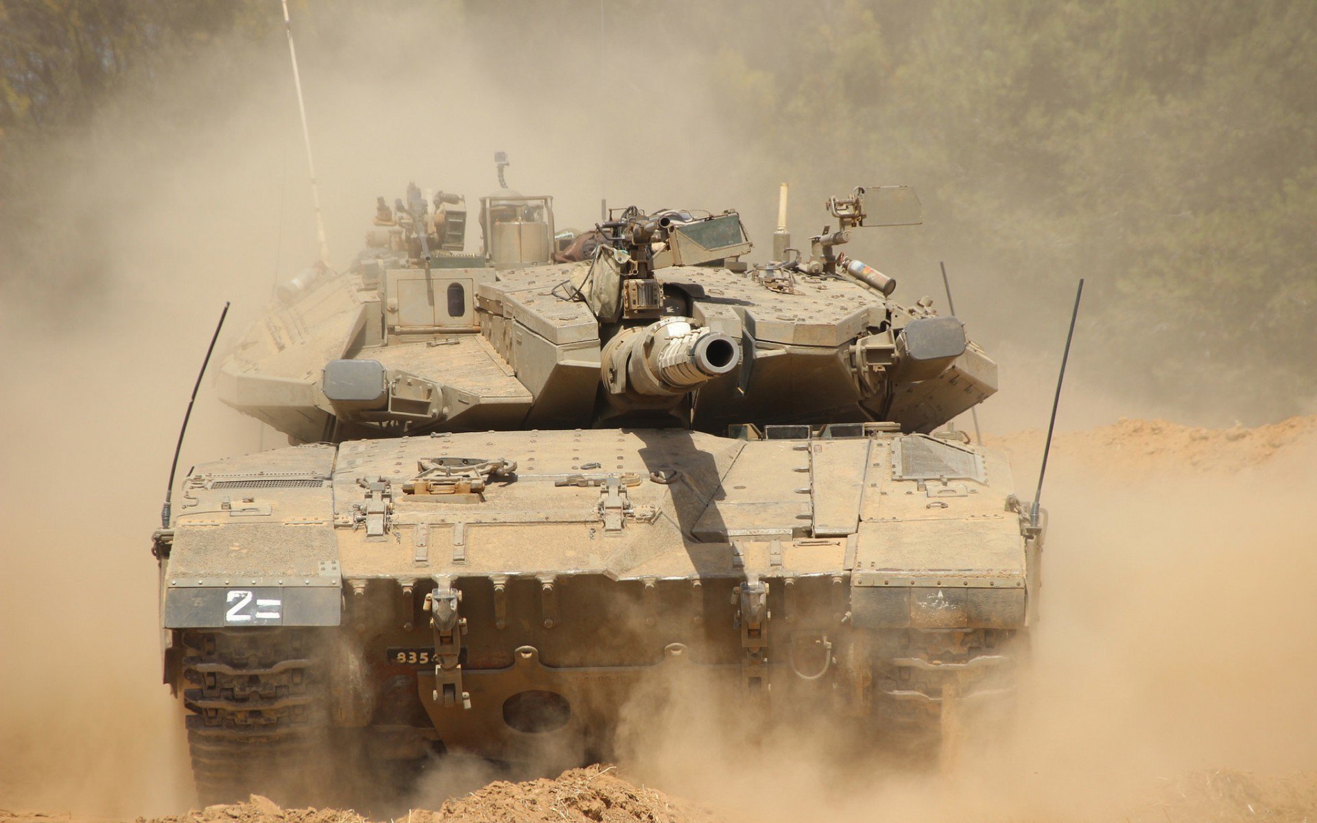 逆流而上与巅峰掌控,跨越大陆的体育精神寓言