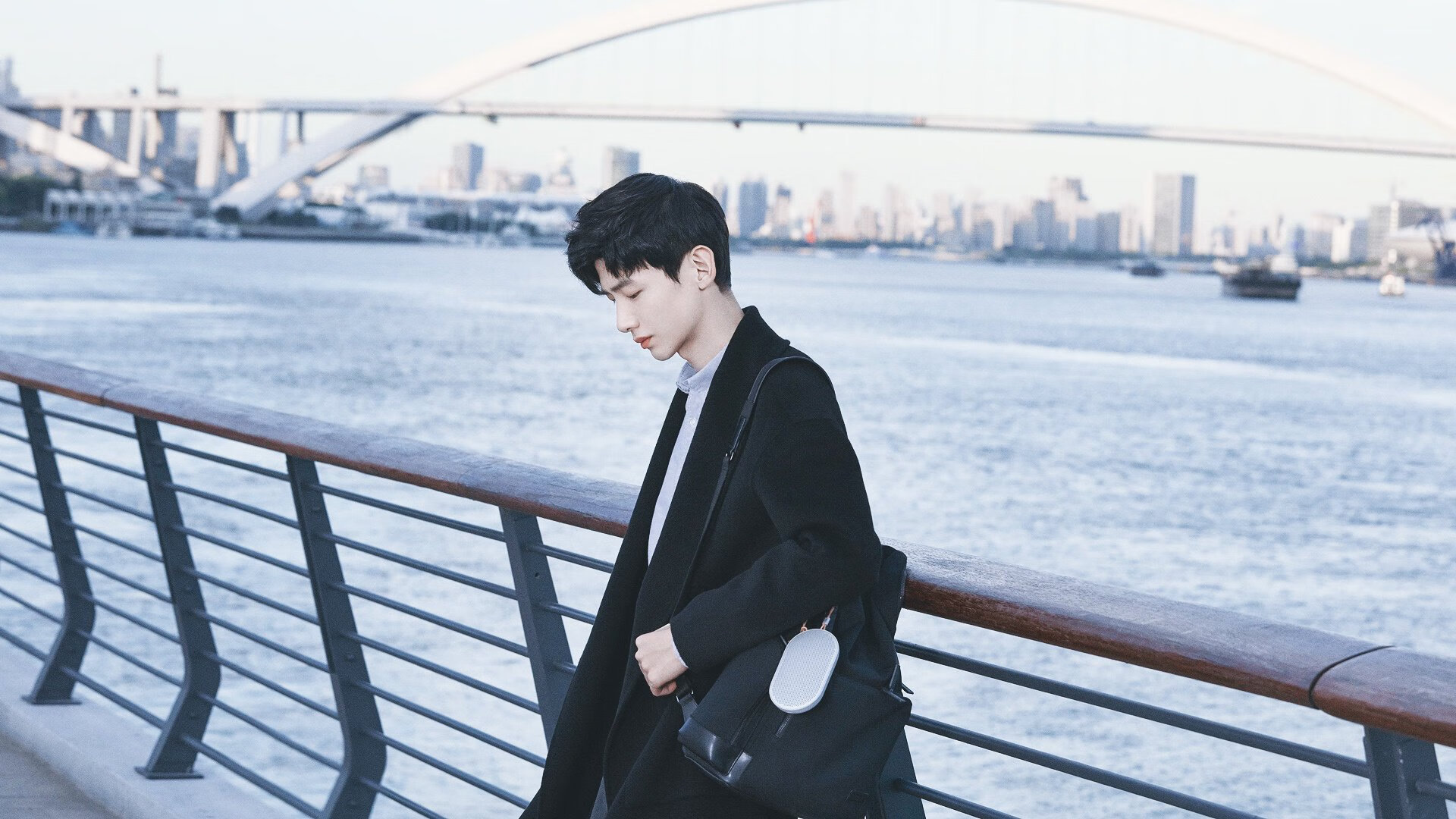 钢铁防线！奥纳纳八次神扑捍卫德意志战车，德国2-0击溃丹麦晋级