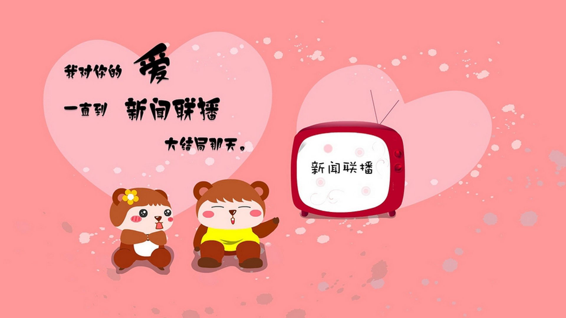 篮球宇宙的降维打击，当深圳队的战术板吞噬湖人王朝