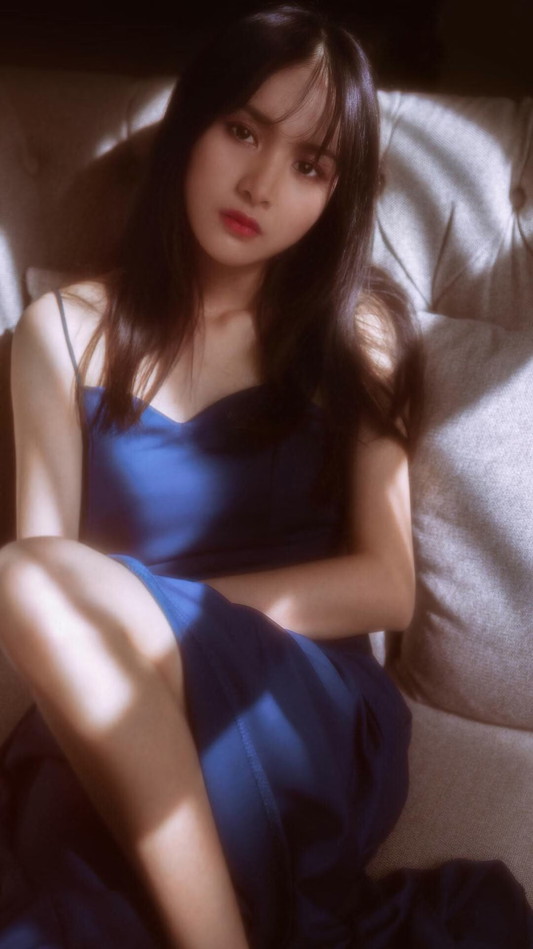 爵士三分暴雨淹没湖人,西部排位战再起波澜