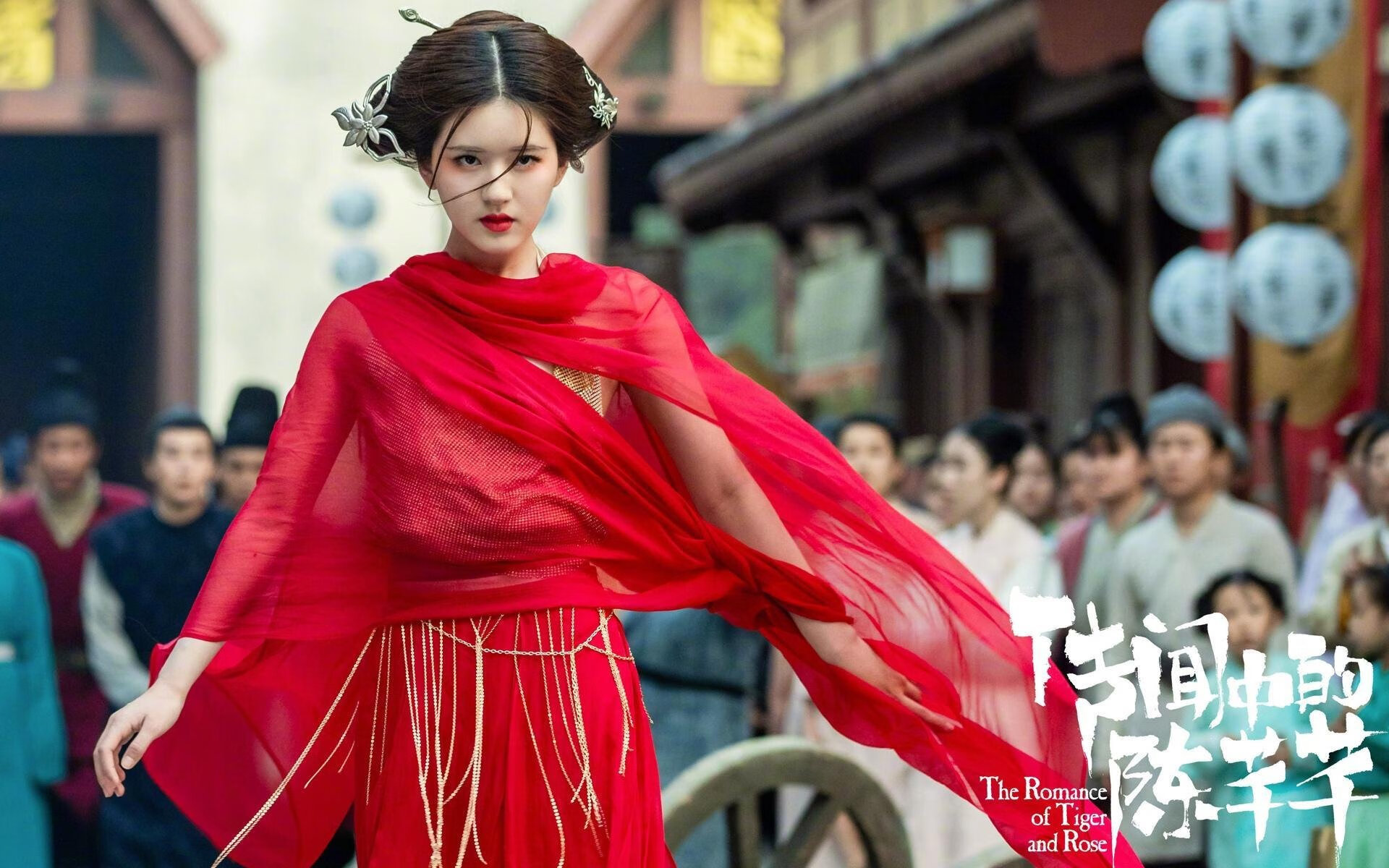 基米希爆发引领德国逆转，乌拉圭强行终结苏格兰晋级梦