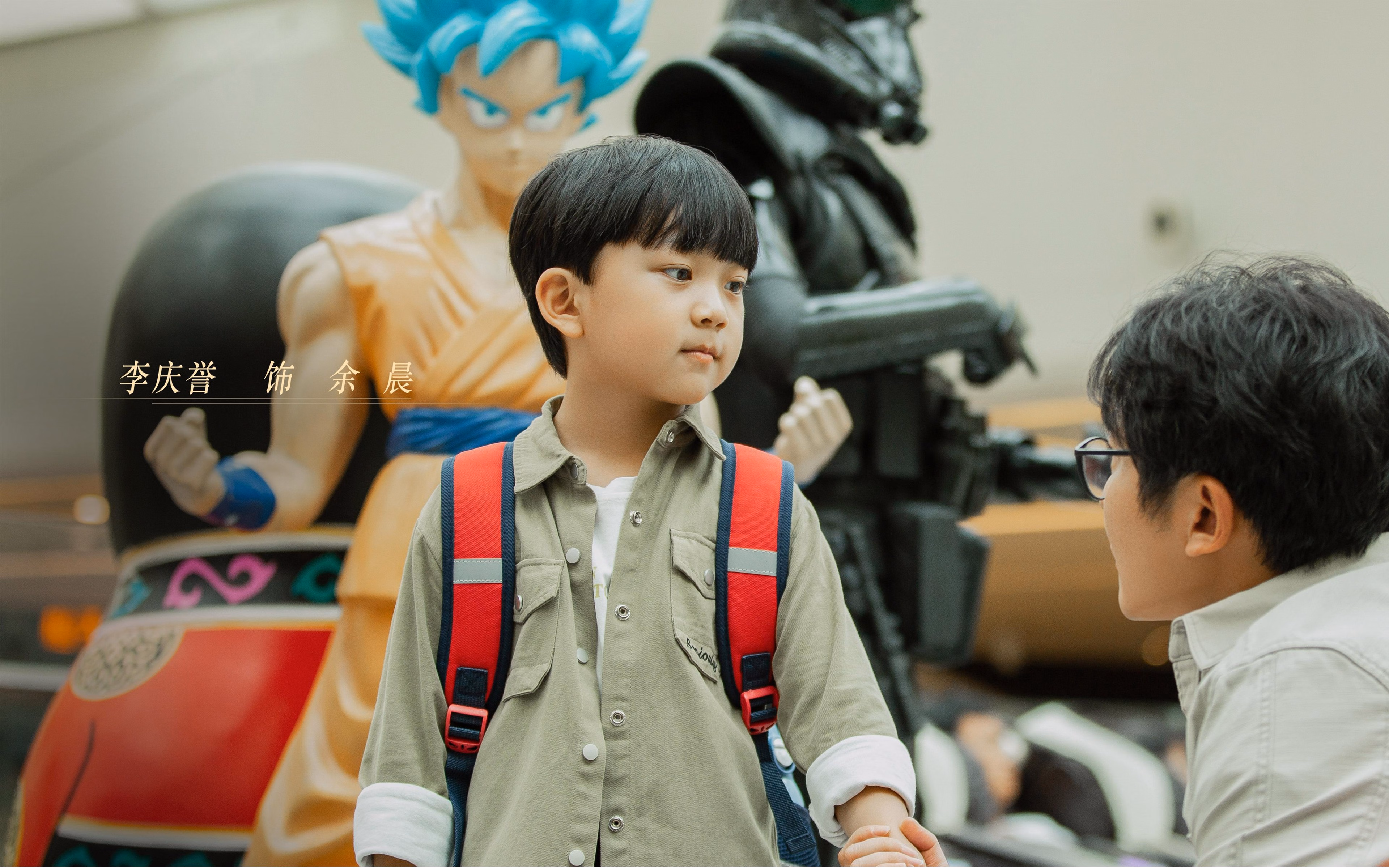 沉默的王权,当森林狼跨越宿命,詹姆斯在旧梦的余烬中新生