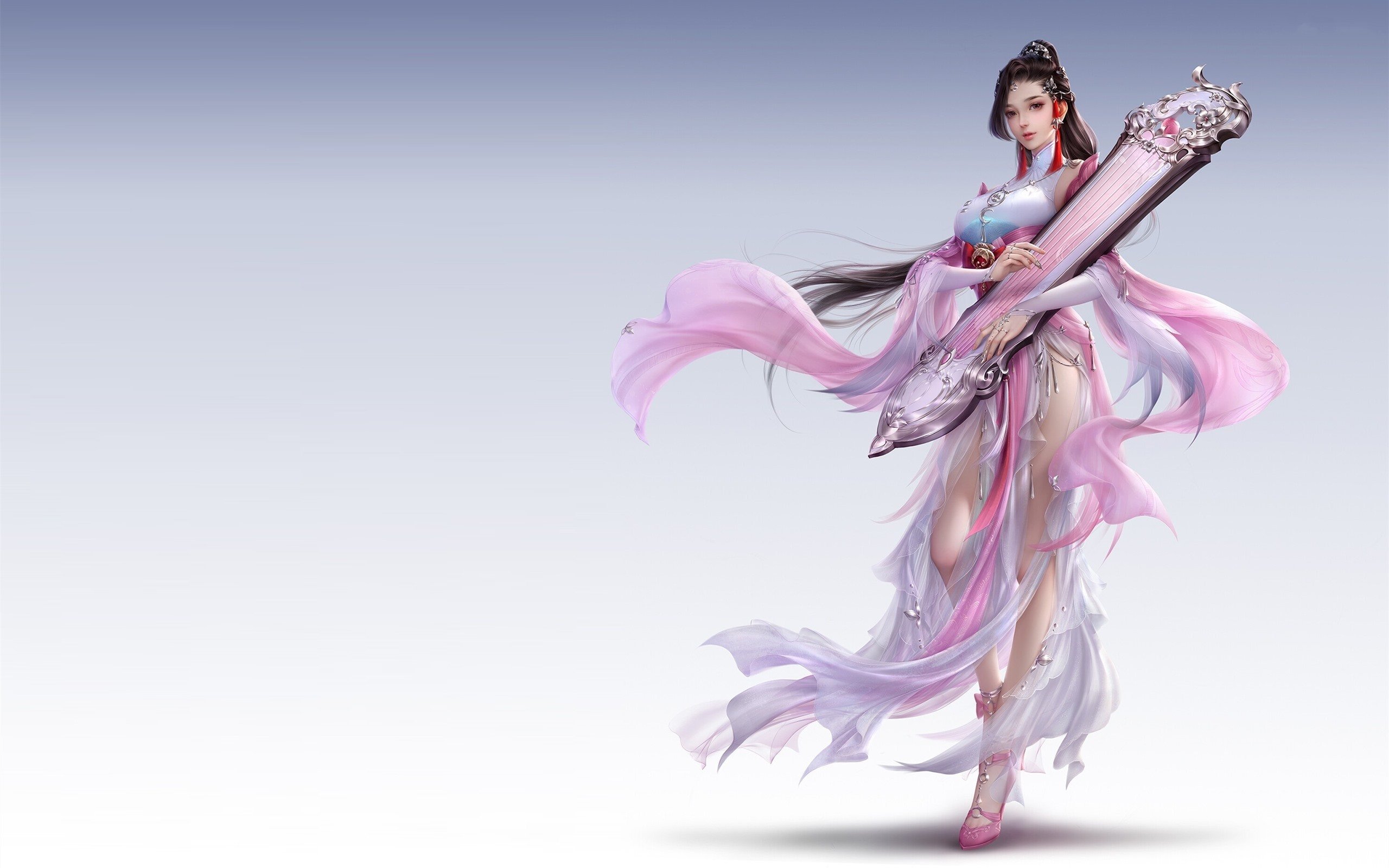 切尔西对阵牙买加友谊赛，巴尔韦德全场最佳无争议，闪耀全场助蓝军取胜