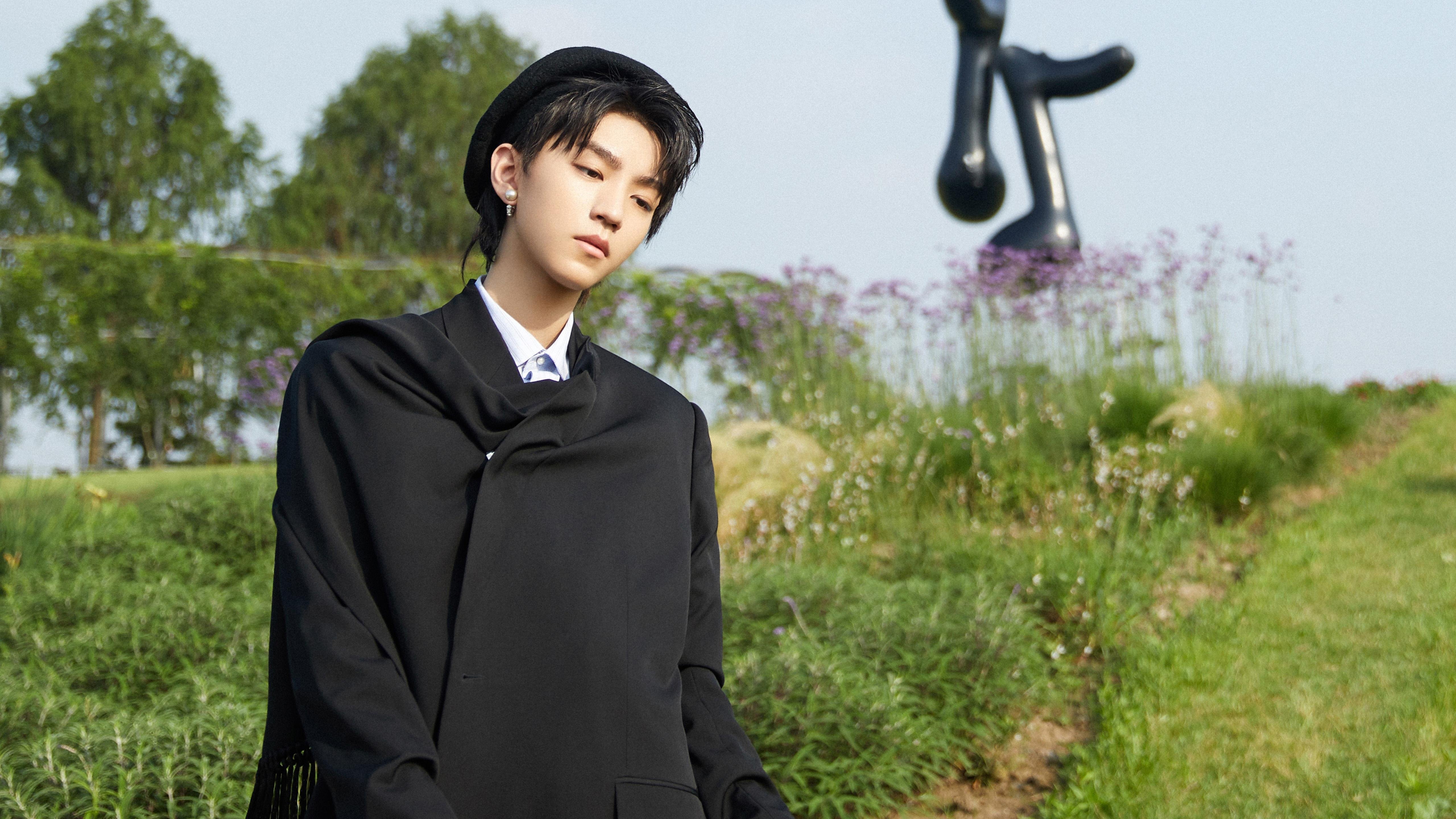 切尔西对阵牙买加友谊赛，巴尔韦德全场最佳无争议，闪耀全场助蓝军取胜