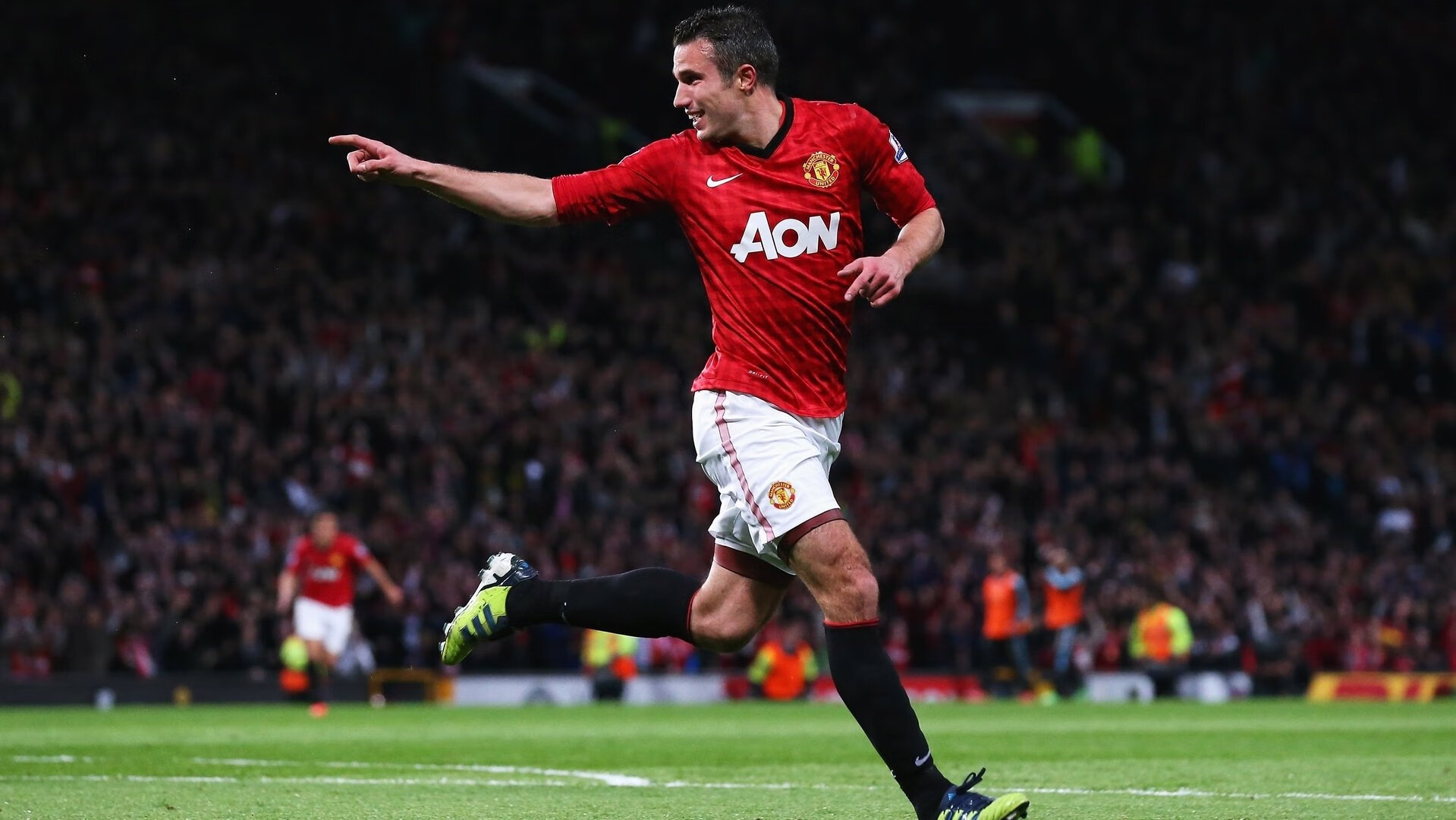 星光与战车的碰撞,克瓦拉茨赫利亚爆发之夜,拜仁式绝杀震彻葡萄牙