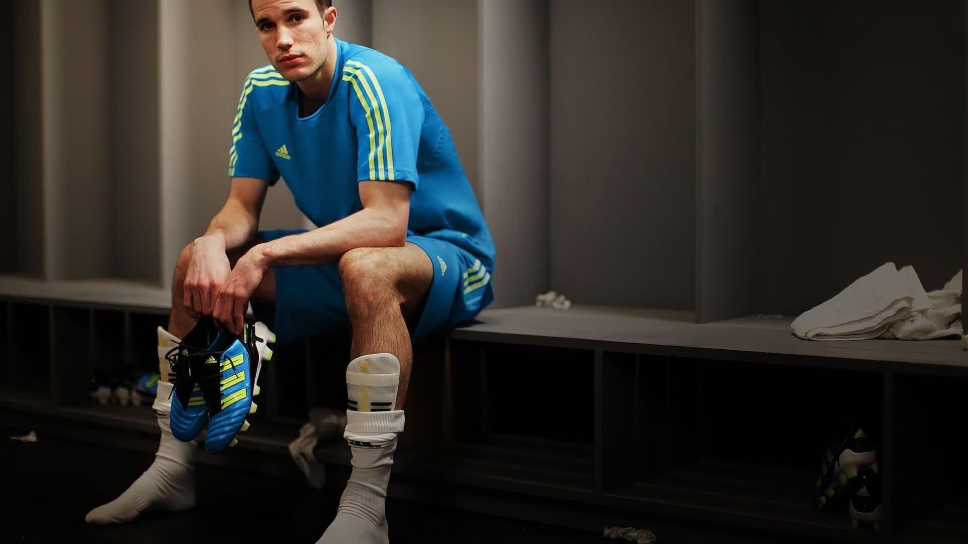 Karsa西甲进球创历史,亚洲边卫开辟非典型进化路